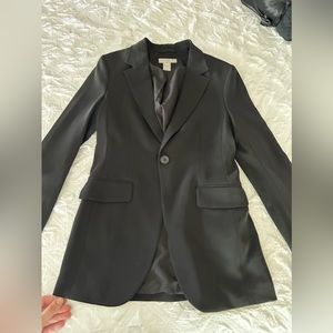 H&M Blazer